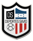 Deportes Savio